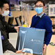Image for article titled Sony Expects PS5 Shortages To Continue Into Next Year